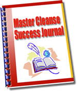 The image “http://mastercleansesecrets.com/images/Master%20Cleanse%20Journal_Finished.jpg” cannot be displayed, because it contains errors.