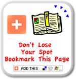 bookmark this page