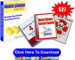 http://mastercleansesecrets.com/images/salespage/covers/group_orderpage-small.jpg