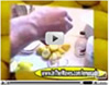 master cleanse video