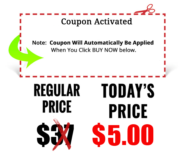 discount